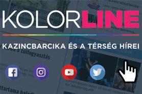 Prémium műsorok reklám nélkül: HBO GO, FilmBox live, DIGI