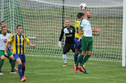 KOLORHÉT IV. / 31. 5. KOLORFUTÁS NYOLCSZÁZNEGYVENNYOLC FUTÓ KAZINCBARCIKÁN Több kategóriában az ország számos pontjáról 848-an álltak rajthoz az 5. Kolorfutáson Kazincbarcikán, augusztus 5-én.