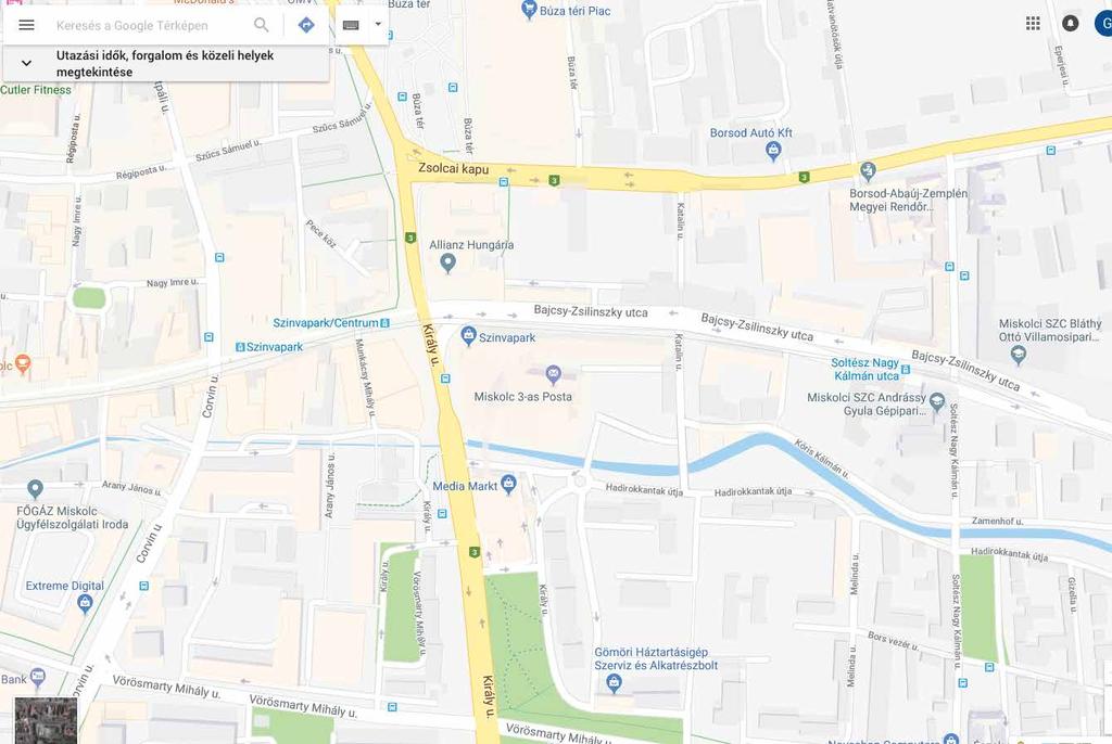 Áruházunkban a tágas piactér mellett INTERSPAR to Go étterem is helyet kapott, ahol frissen készült meleg ételeket, pizzákat, grillételeket, sülteket,