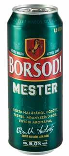 később nem vehető át!