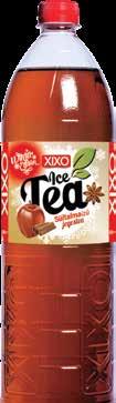 Queen Zero Cola Raffaello desszert 150 g (4.