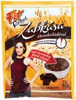Reggeli Zabkása 65 g