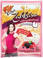 Őszibarackital 25%-os