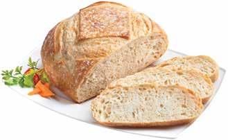 kiszolgálópultban 1 kg Nagy