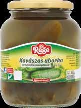 kávéfőző géppekkel