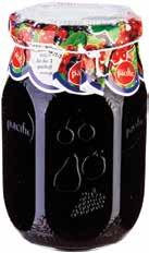 871 /1 kg) 449 Globus