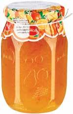 048 /1 kg) Háziasszony
