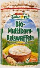 /1 kg) 400 g (735 /1