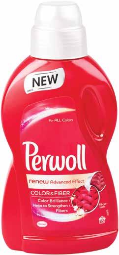 165 /1 l) 750 ml (932 /1