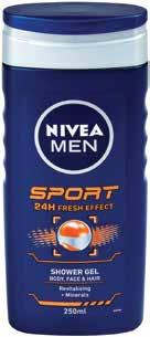699 Aquafresh fogkrém