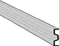 500*600mm 30 / 1 500 950 m² ST070 Streckform sík tábla 0,7mm 1.00*2.250mm 2,25 / 225 2 690 m² ST100 Streckform sík tábla 1,0mm 1.250*2.250mm 2,81 / 281 2 990 m² ST150 Streckform sík tábla 1,5mm 1.