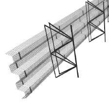 (1,5mm)* 26cm 1390 1 790 fm M STV1(1,5)-28 Streckform V-1mm (1,5mm)* 28cm 1470 1 890 fm M STV1(1,5)-30 Streckform V-1mm (1,5mm)* 30cm 1540 1 990 fm M STV1(1,5)-40 Streckform V-1mm (1,5mm)* 40cm 1900