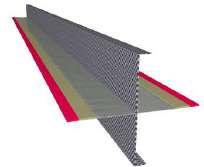 F/AS-34 F/AS-elem H = 34cm 2,25 m egyedi ár fm M F/AS-36 F/AS-elem H = 36cm 2,25 m egyedi ár fm M F/AS-38 F/AS-elem H = 38cm 2,25 m egyedi ár fm M F/AS-40 F/AS-elem H = 40cm 2,25 m egyedi ár fm M