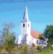 A kalotaszegi templommenyezetek javarészét a XVII.