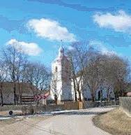 Énlaka (Székelyföld, Udvarhelyszék) templomában Huszka József 25 féle ábrát különböztetett meg, s talán egy mester is készítette a két templomot. 3.