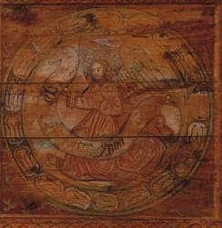 Antti Aarne & Stith Thompson: The Types of the Folktale.1928. 2-5. Az Újszövetség könyvei között a négy evangélium párhuzamosan mondja el Jézus életének, útjának történetét.