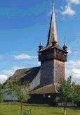 Csenger (Tiszahát) 1725 Homoródszentpéter (Székelyföld, Udvarhelyszék) 1726 Túrony (Baranya vármegye) Töredékek maradtak fenn. 1726 Zubogy (Felföld, Gömörség) 2.