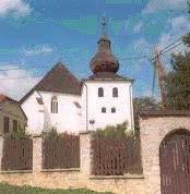 1741 Tök (Pest vármegye) Az eredeti múzeumban van, a jelenlegi másolat.