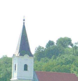 Gyerőmonostor (Erdély, Kalotaszeg) 1750 Farnas (Erdély, Kalotaszeg) 1752 Gyerővásárhely (Erdély, Kalotaszeg) 1752 Magyarlóna (Erdély, Kalotaszeg) 3.