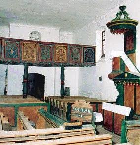 vármegye) 1792 Magyarkapus (Erdély, Kalotaszeg) 4.