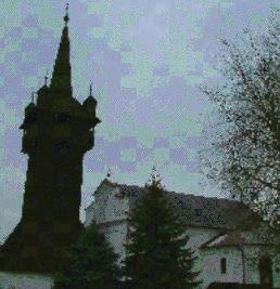 1795 Zsurk (Felföld, Zemplén vármegye) 1796 (Nádas)Daróc (Erdély, Kalotaszeg) 1797 Teresznye (Felföld, Torna vármegye) 2.