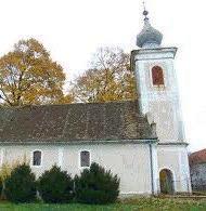 Egykor a mennyezet közepét fedhette, de nem teljesen. 1799 Kisrozvány (Felföld, Zemplén vármegye) A XIX.