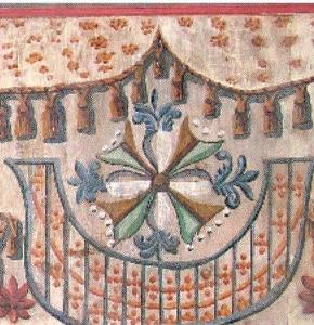 Fölveszi a többes számot is: Hogy legyenek eggyek (ut sint unum). Tatrosi codex János evang. 17. fej.