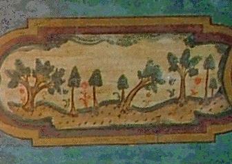 református ének) vagy Örök, mindenható, kegyelmes, irgalmas, felséges, igaz, nagy Isten. Úr Isten. Öreg Isten (atyaisten), Jó az Isten.
