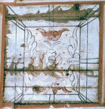 Boldogasszonyfalva (Székelyföld) 3. Gelence (Székelyföld) 4. Sonkád (Tiszahát) 5.