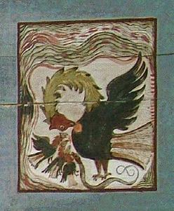 Szilágylompért (Parcium, Szilágyság) 10. Szilágysomlyó (Kalotaszeg) 11.