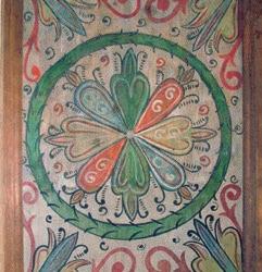 1937 Magyarcsügés 1997 Én kimének én ajtómon, / Feltekintek magos mennybe, /