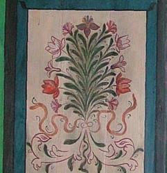 Barátos (Székelyföld) 6. Magyarvalkó (Kalotaszeg) 7. Szilágysomlyó (Szilágyság) 8.