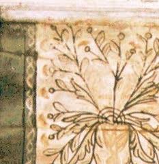 János 1:24-28 Másnap látá János Jézust ő hozzá menni, és monda: - Ímé az Istennek ama báránya,