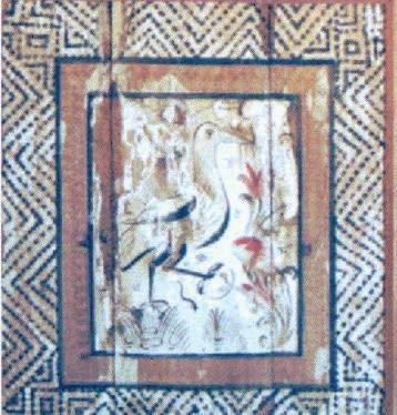 Körösfő (Kalotaszeg) 3. Gyerővásárhely (Kalotaszeg) 4. Kalotadámos (Kalotaszeg) 5.