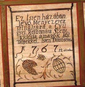 nélkül.