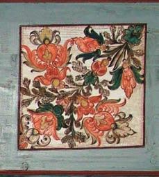 Én lëfekszëk én ágyamba, / Mint Úrjézus koporsómba, / Fejem fölött ëty szent köröszt, / Ammellett ál három anygyal, / Eggyik őriz, / Másik vigyáz, / Harmadik a lelkëm várja, / Atyaisten fölöttem, /