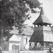 E kérdéshez tartoznak a következő munkák: Németh Zsolt: A Kárpát-medence legkülönlegesebb Árpád-kori templomai I. Szombathely 2013.