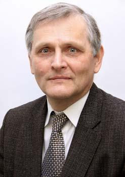 Berde Botond Ösztöndíj 2018 Egyetemünk díszdoktora, Berde Botond, bázeli professzor által 1997-ben alapított, fiatal kutatók támogatási alapjának 2017.