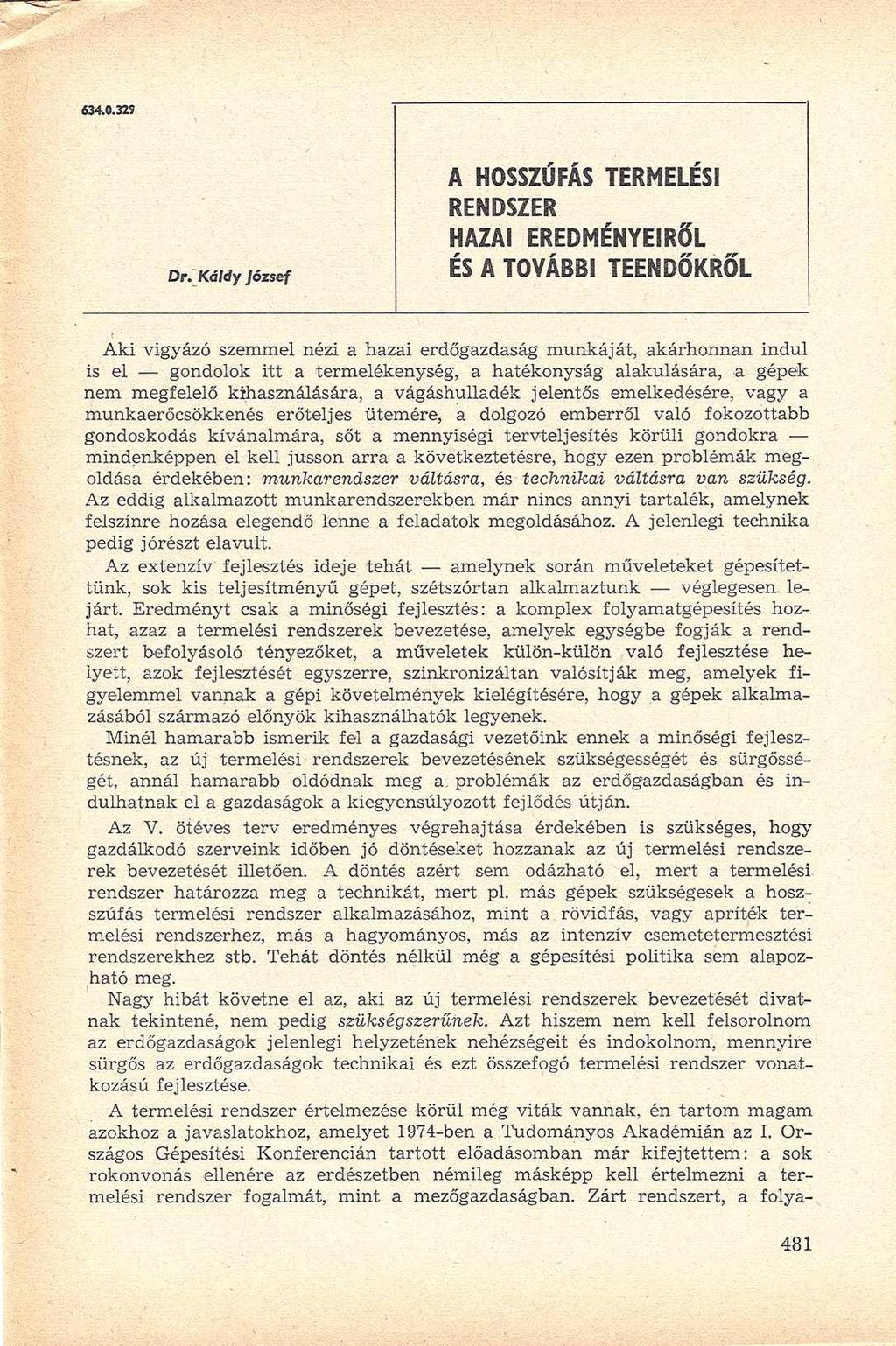 634.0.325 Dr.
