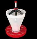Ft bruttó: 46 990 Ft ROT01100005 SFR HOX -