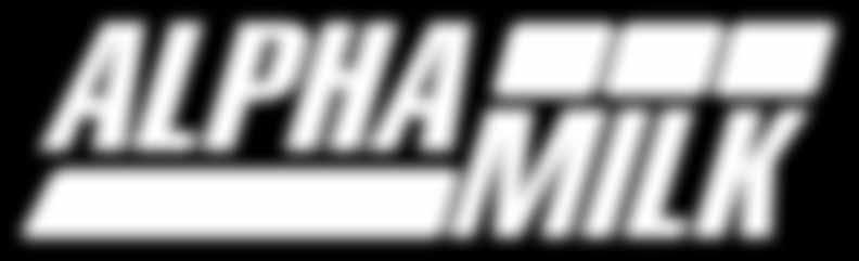 Az Állattenyésztési Szakáruház Anitech Alpha Milk