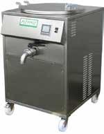 220V-240V 755 875 Ft 959 962 Ft IC 400LT / cap max 425 4 220V-240V 832 156 Ft 1 056 839 Ft IC 500LT / cap max 523