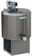 650 4 380V-400V 1 147 682 Ft 1 457 557 Ft IC 800LT / cap max 850 4 220V-240V 1 340 366 Ft 1 702 265 Ft IC 800LT /