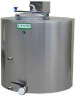 1000LT/cap max 1070 4 380V-400V 1 580 107 Ft 2 006 735 Ft IC 1200LT/cap max 1238 4 220V-240V 1 693 537 Ft 2 150