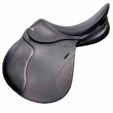 bruttó: 167 642 Ft Maxima kantár Cob és