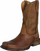 WESTERN