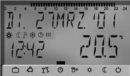 4 205 044 / TTT 2.
