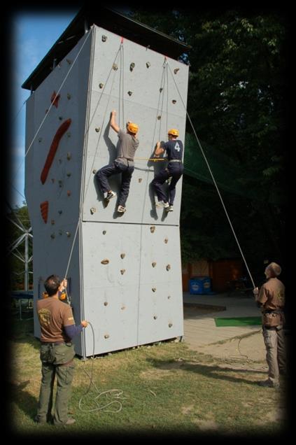Kerékpárral az Ó-Bükkben (Outdoor) Hegyikerékpár túra az ország egyik legszebb és legváltozatosabb táján!