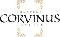 tudományos főmunkatárs Kertészettudományi Kar Kecskeméti Kutató Állomás Egyéb szervezeti egység Karrier Felsőfokú végzettségek: 1981-1982 Budapesti Műszaki
