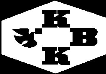 KISGRAFIKA 57. évfolyam. Megjelenik egy évben négyszer. Kongresszusi szám.